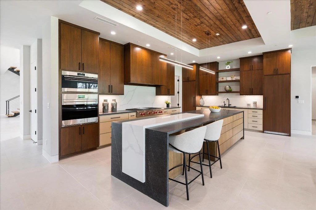 170 Sweet St Southlake TX 76092 7