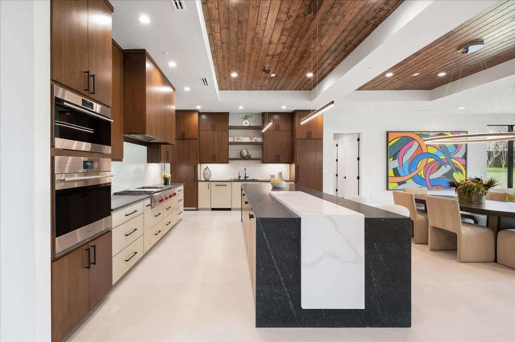 170 Sweet St Southlake TX 76092 8