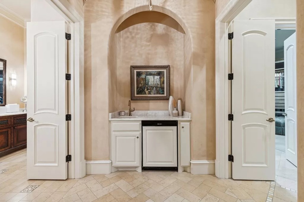 5112 Palomar Ln Dallas TX 75229 1