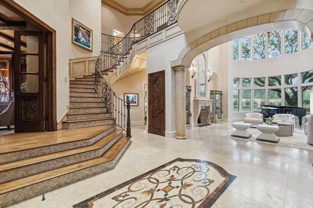 5112 Palomar Ln Dallas TX 75229 10