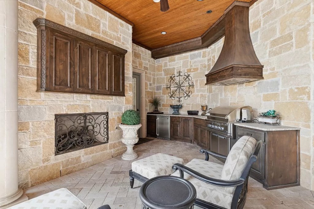 5112 Palomar Ln Dallas TX 75229 16