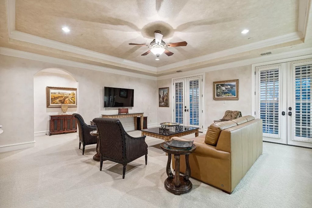 5112 Palomar Ln Dallas TX 75229 17