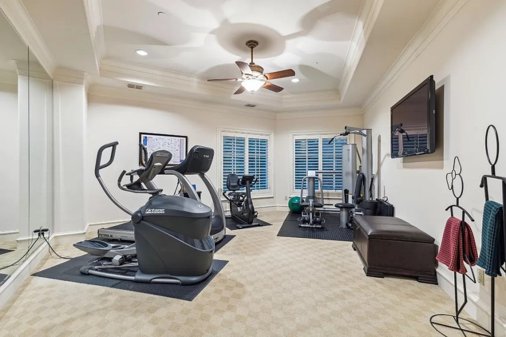5112 Palomar Ln Dallas TX 75229 19