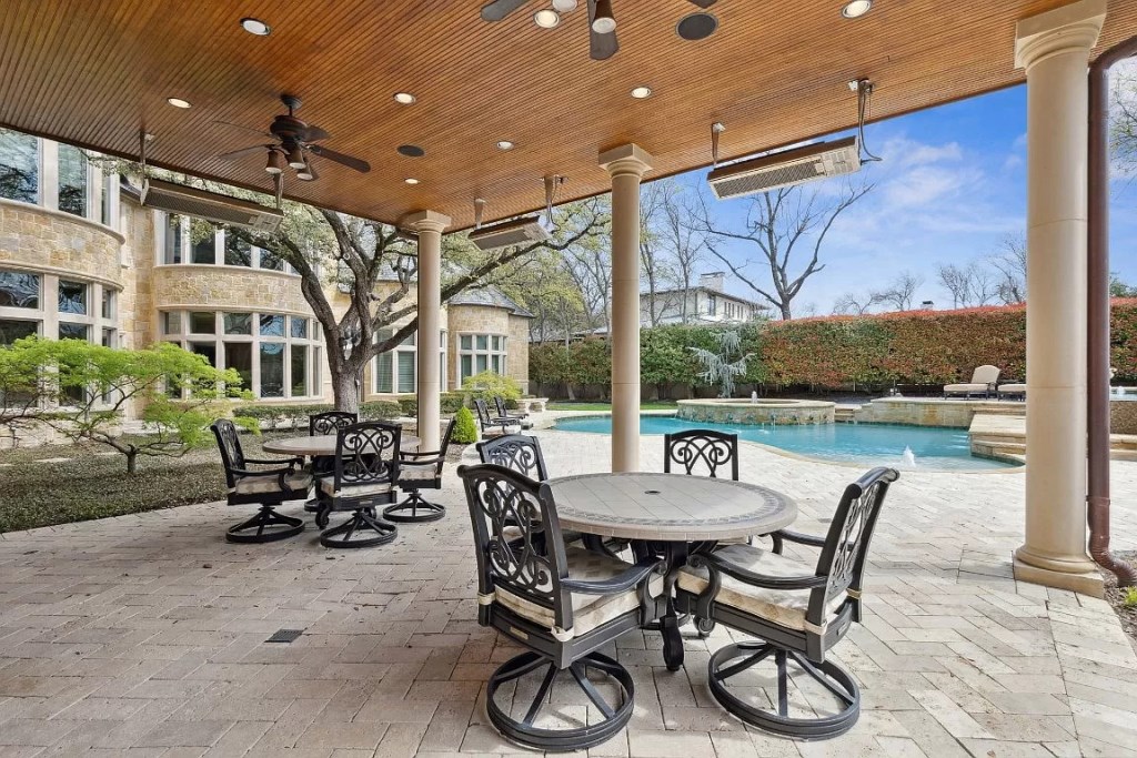 5112 Palomar Ln Dallas TX 75229 20