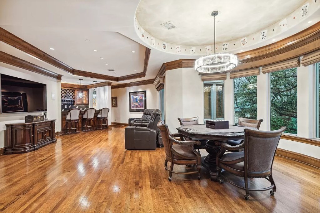 5112 Palomar Ln Dallas TX 75229 23