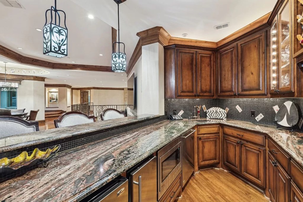 5112 Palomar Ln Dallas TX 75229 26