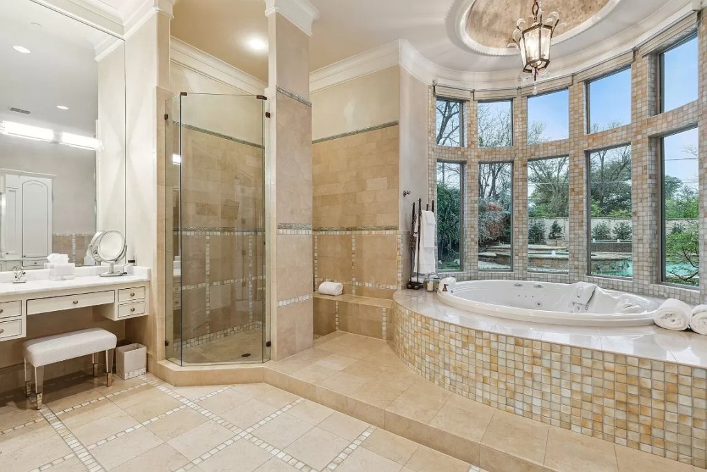 5112 Palomar Ln Dallas TX 75229 27