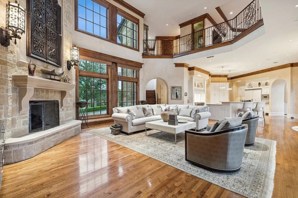 5112 Palomar Ln Dallas TX 75229 30