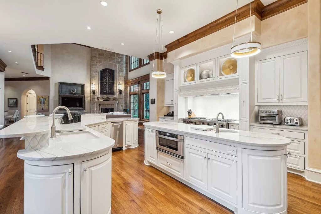5112 Palomar Ln Dallas TX 75229 4