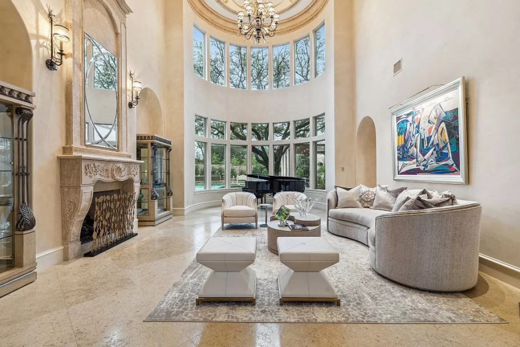 5112 Palomar Ln Dallas TX 75229 6