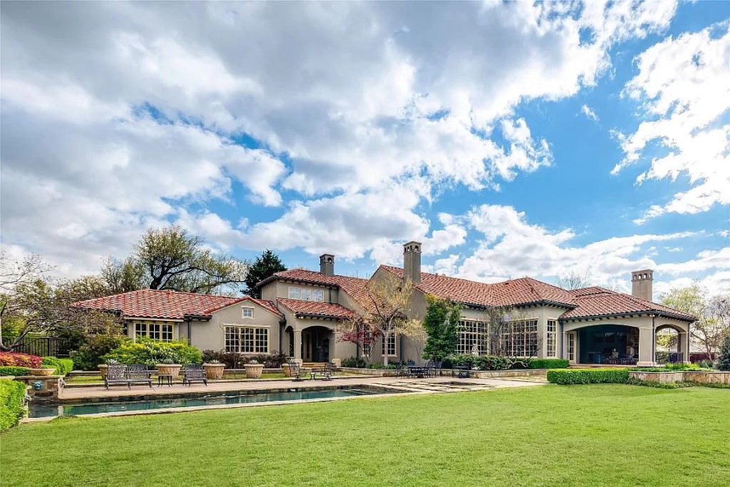 5315 Ursula Ln Dallas TX 75229 11