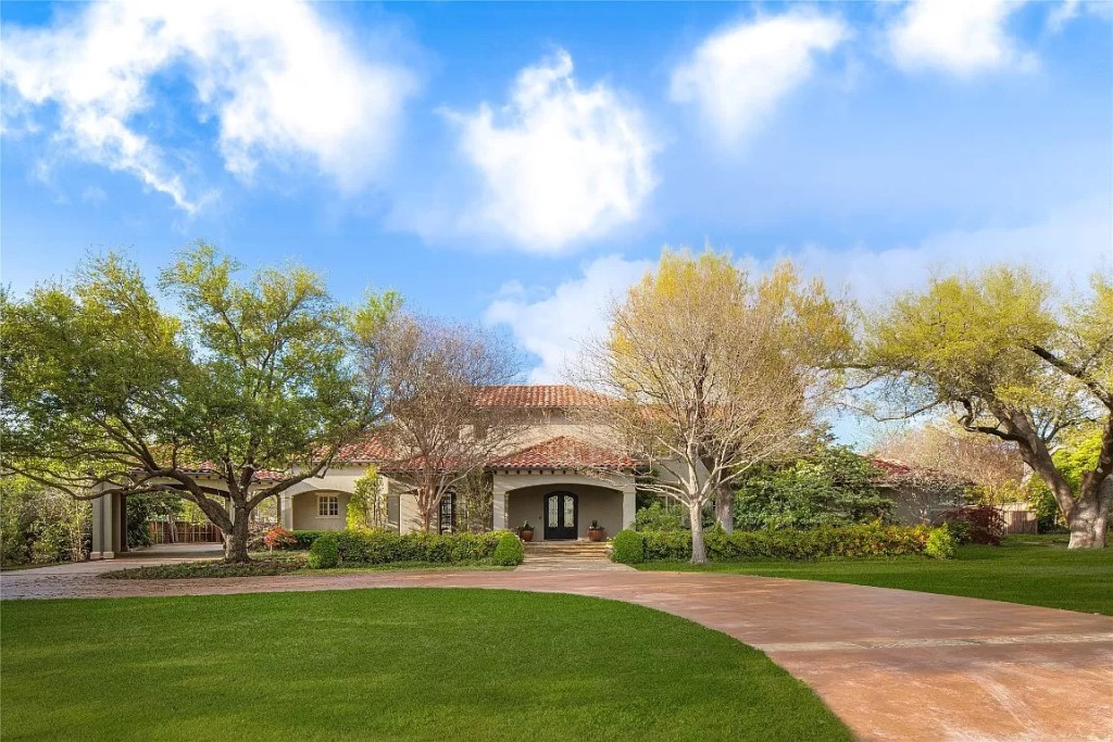5315 Ursula Ln Dallas TX 75229 13