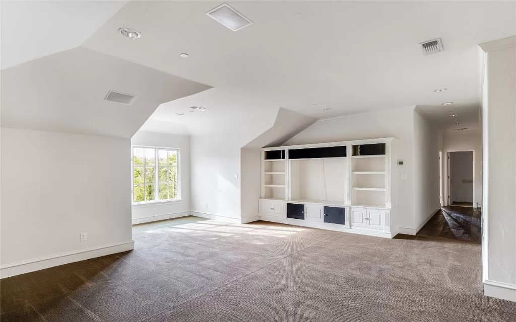 5315 Ursula Ln Dallas TX 75229 16