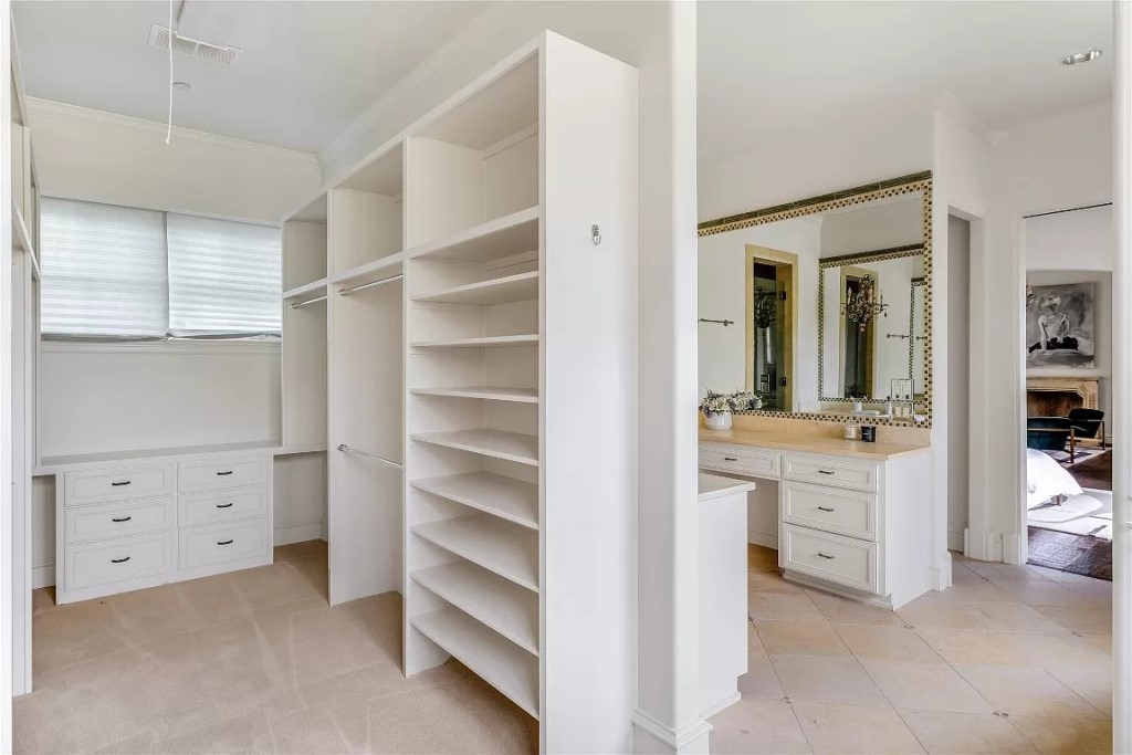 5315 Ursula Ln Dallas TX 75229 18