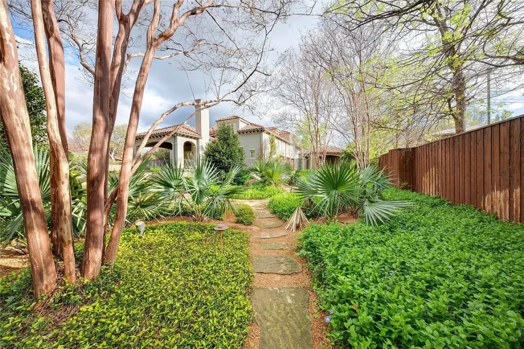 5315 Ursula Ln Dallas TX 75229 19
