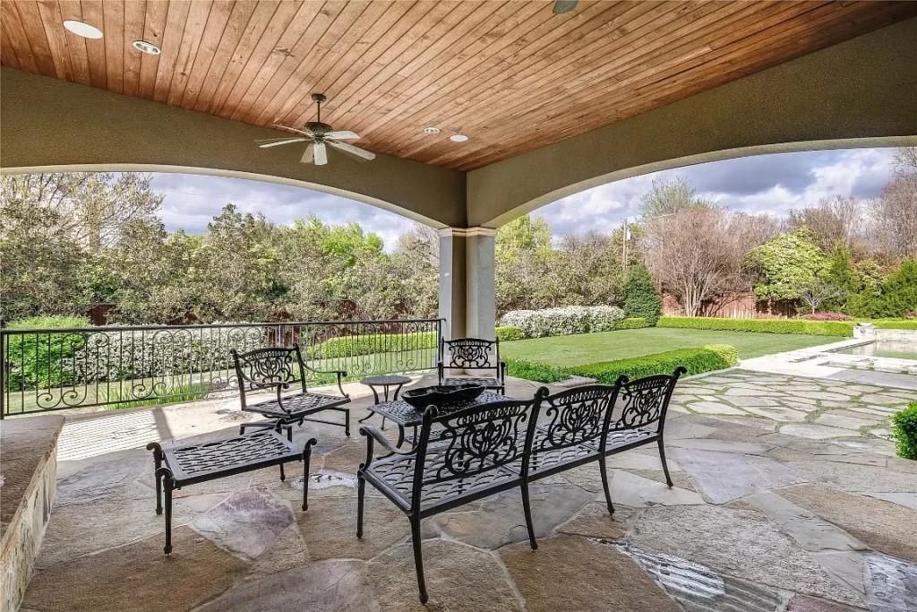 5315 Ursula Ln Dallas TX 75229 27