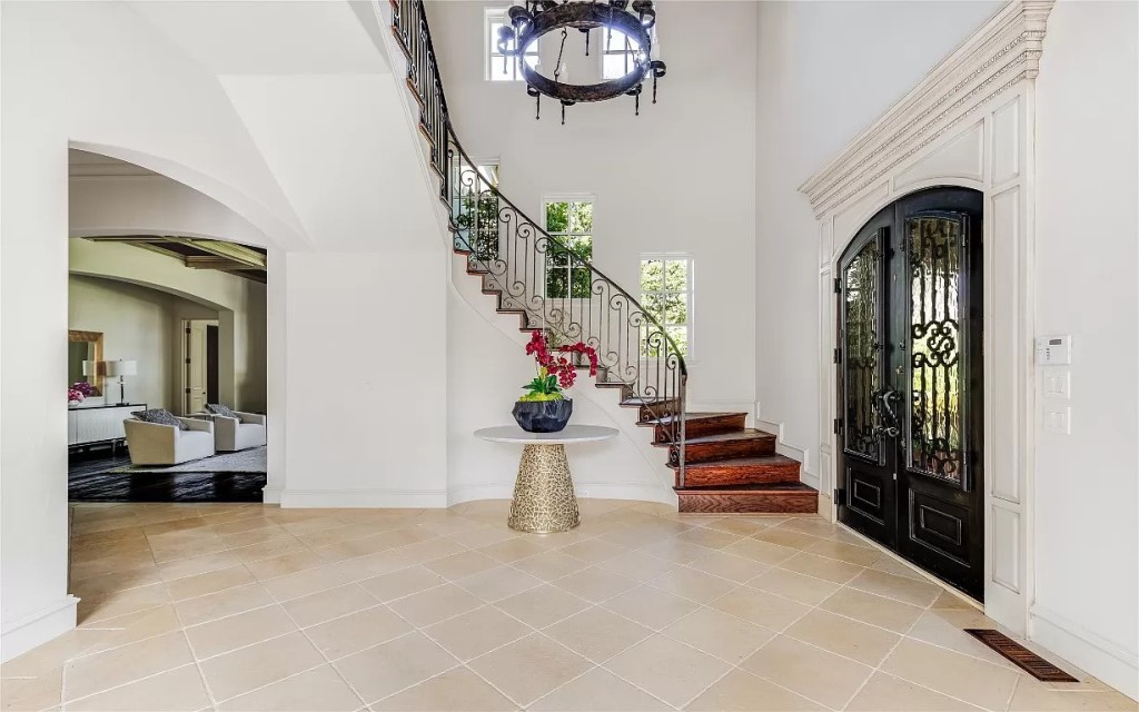 5315 Ursula Ln Dallas TX 75229 3