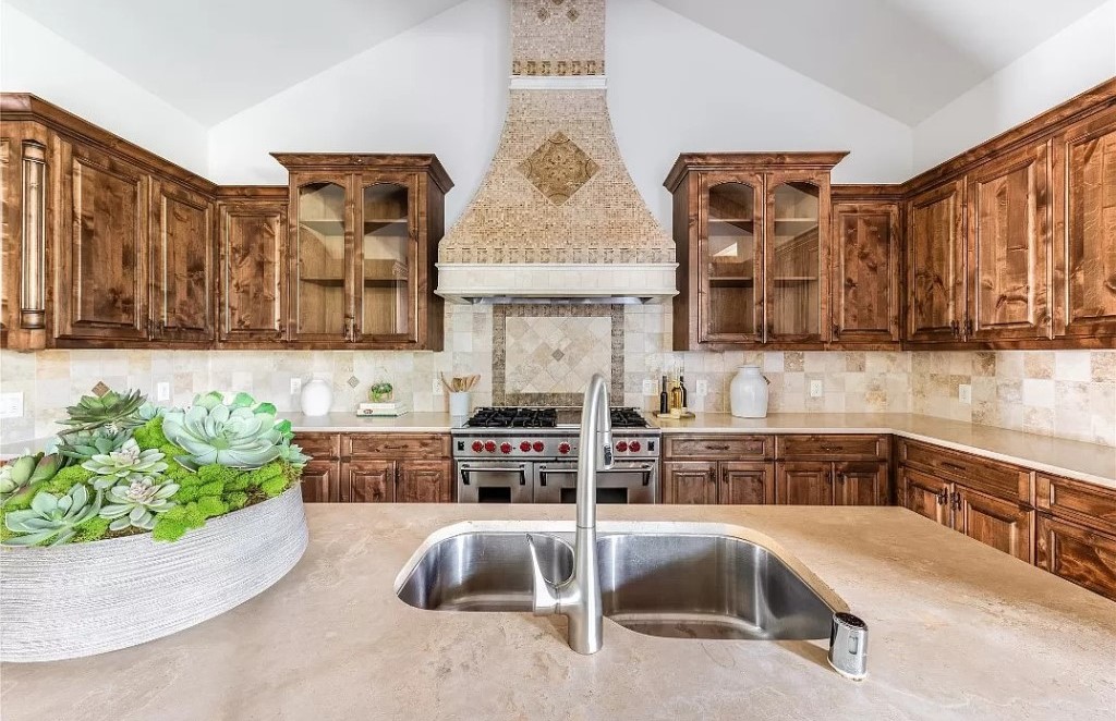 5315 Ursula Ln Dallas TX 75229 31