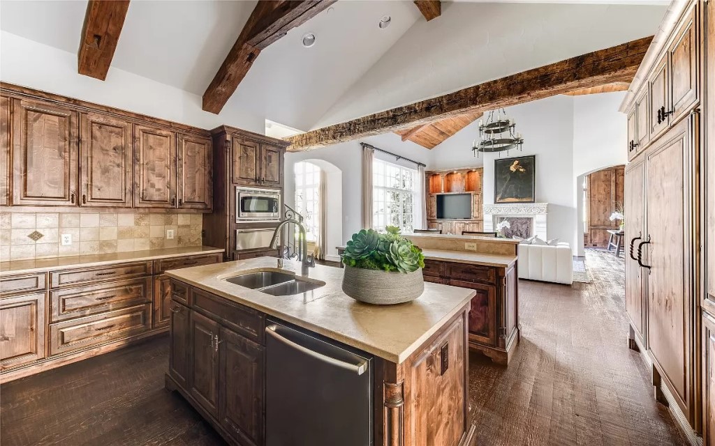5315 Ursula Ln Dallas TX 75229 32