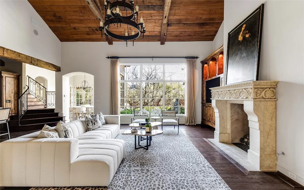 5315 Ursula Ln Dallas TX 75229 9