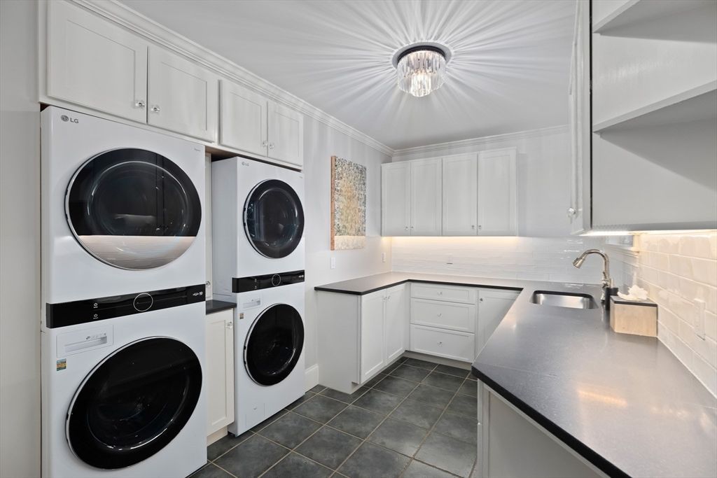 Exquisite Jewel in Historic Massachusetts Seaside Community Hits Market for 3.45 Million 40