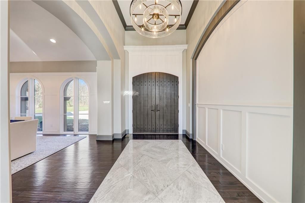 Exquisite Retreat Stunning 3 Acre Home in Parkville Missouri Offered at 2.25 Million 10