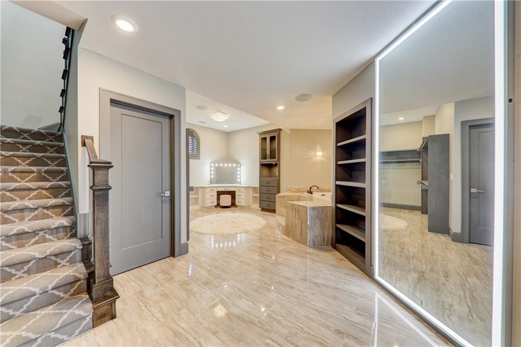 Exquisite Retreat Stunning 3 Acre Home in Parkville Missouri Offered at 2.25 Million 28