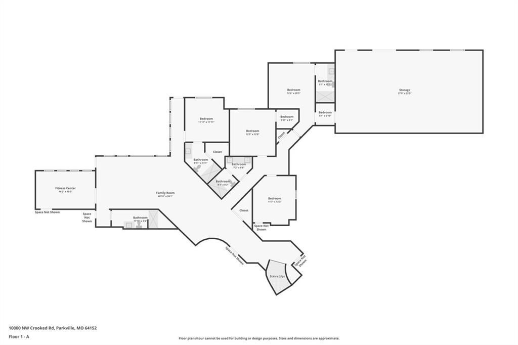 Exquisite Retreat Stunning 3 Acre Home in Parkville Missouri Offered at 2.25 Million 42