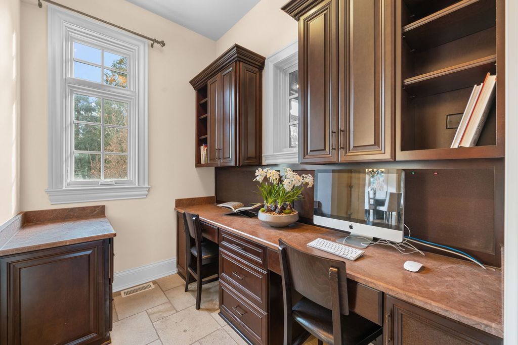 French Provincial Masterpiece A Haven of Quality and Elegance in Illinois Offered at 3595000 29