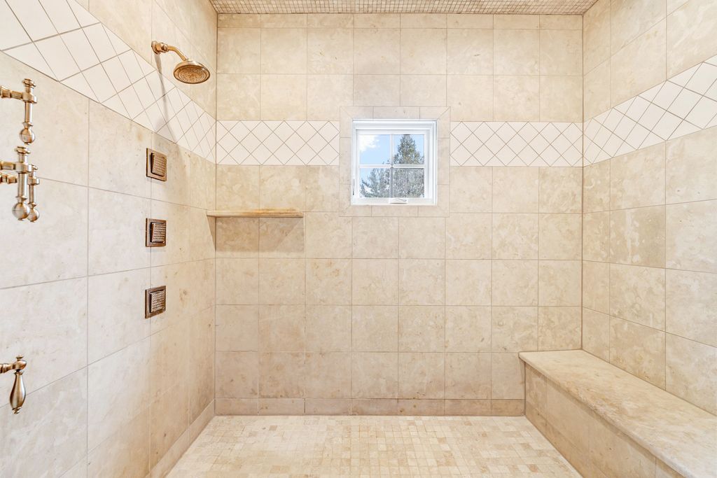 French Provincial Masterpiece A Haven of Quality and Elegance in Illinois Offered at 3595000 43
