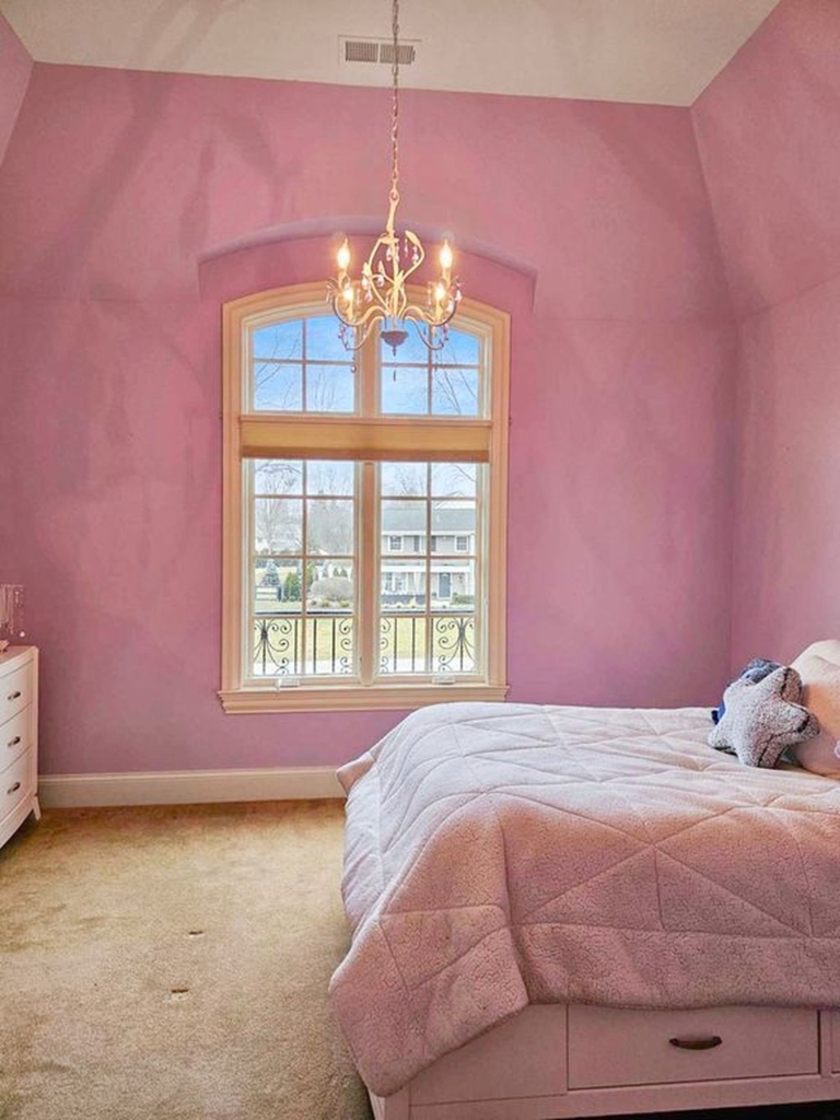 French Provincial Masterpiece A Haven of Quality and Elegance in Illinois Offered at 3595000 46