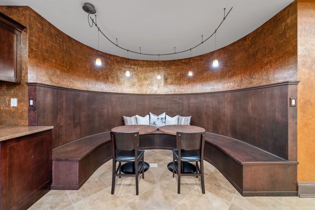 French Provincial Masterpiece A Haven of Quality and Elegance in Illinois Offered at 3595000 50
