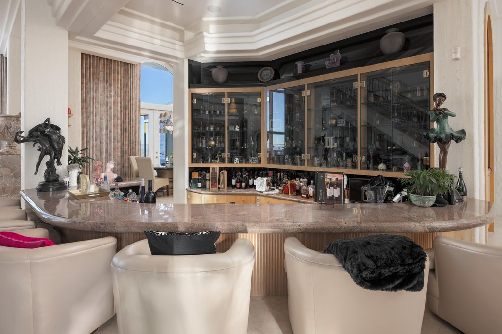 Heavenly Views The Windy Hill Estate A Tennessee Treasure Offered at 12 Million 17