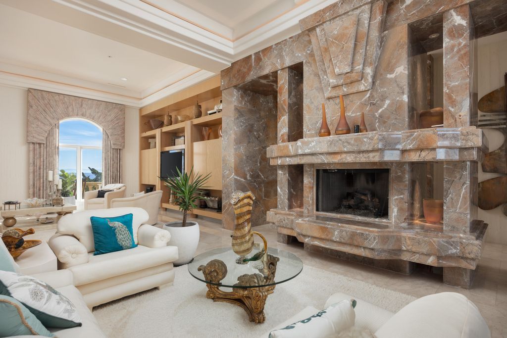 Heavenly Views The Windy Hill Estate A Tennessee Treasure Offered at 12 Million 18