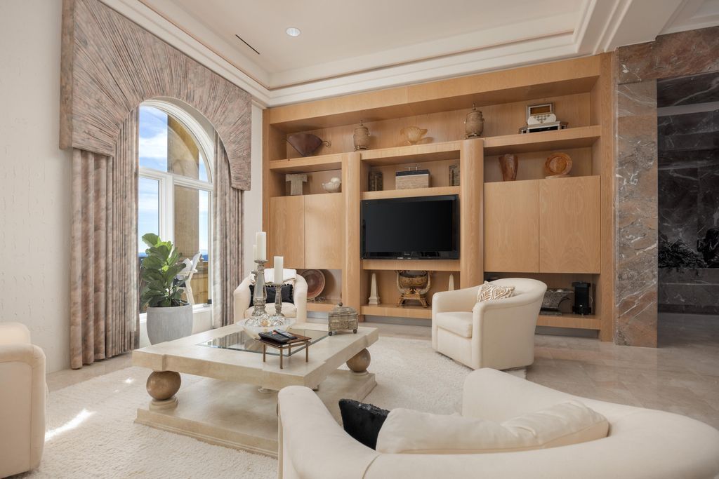 Heavenly Views The Windy Hill Estate A Tennessee Treasure Offered at 12 Million 19