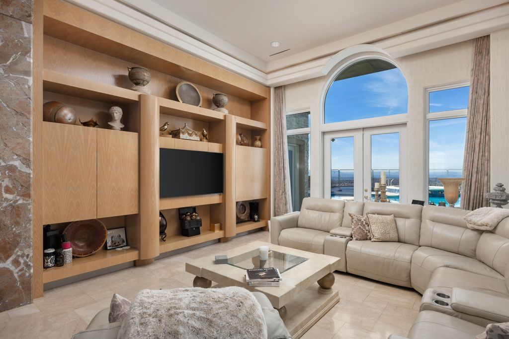 Heavenly Views The Windy Hill Estate A Tennessee Treasure Offered at 12 Million 21