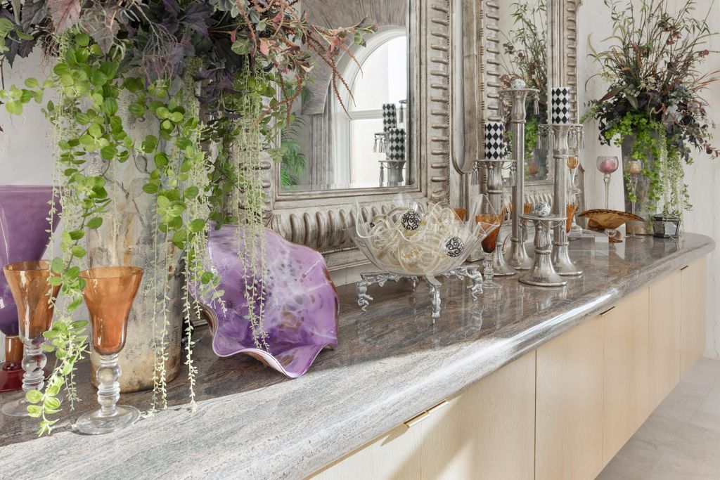 Heavenly Views The Windy Hill Estate A Tennessee Treasure Offered at 12 Million 24