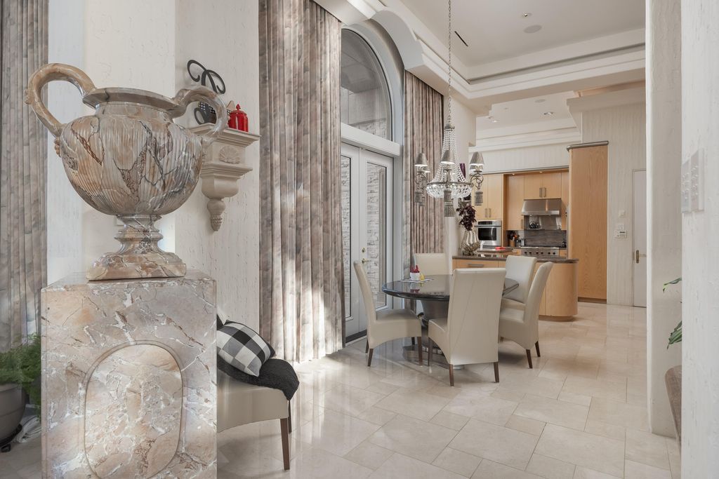 Heavenly Views The Windy Hill Estate A Tennessee Treasure Offered at 12 Million 26
