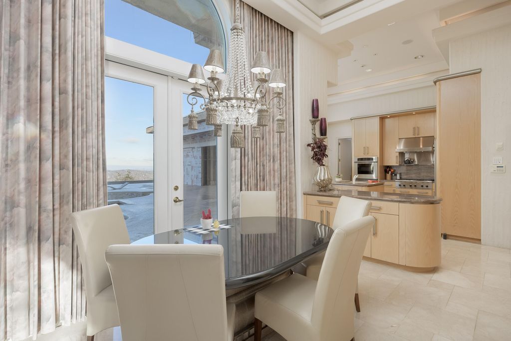 Heavenly Views The Windy Hill Estate A Tennessee Treasure Offered at 12 Million 27
