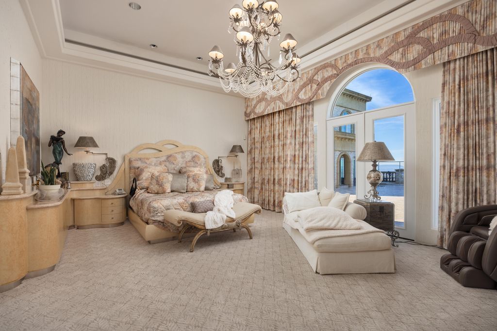 Heavenly Views The Windy Hill Estate A Tennessee Treasure Offered at 12 Million 42