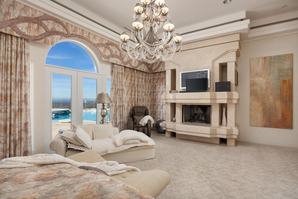 Heavenly Views The Windy Hill Estate A Tennessee Treasure Offered at 12 Million 43