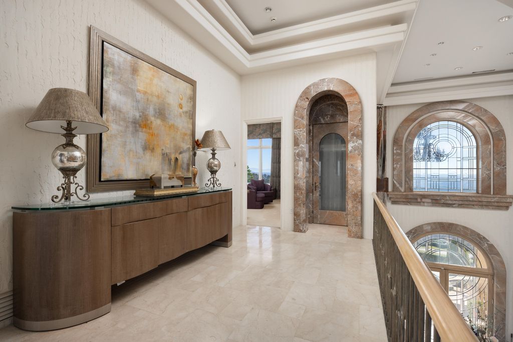 Heavenly Views The Windy Hill Estate A Tennessee Treasure Offered at 12 Million 49
