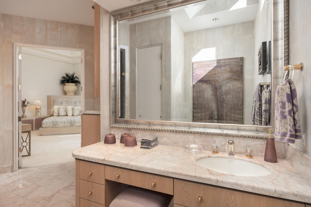 Heavenly Views The Windy Hill Estate A Tennessee Treasure Offered at 12 Million 56
