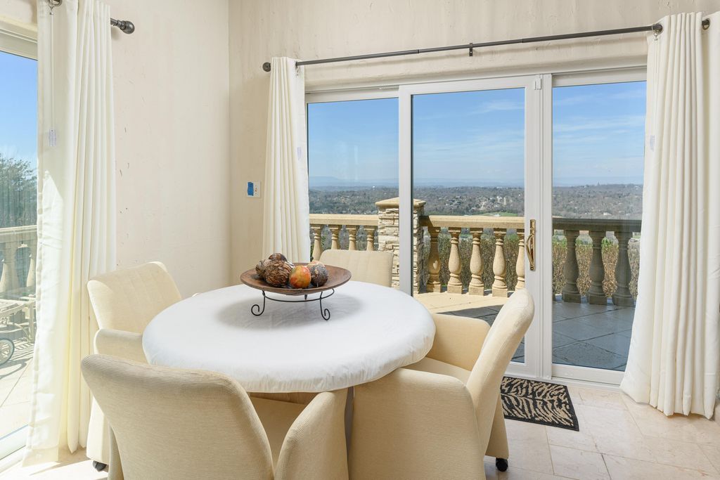 Heavenly Views The Windy Hill Estate A Tennessee Treasure Offered at 12 Million 61