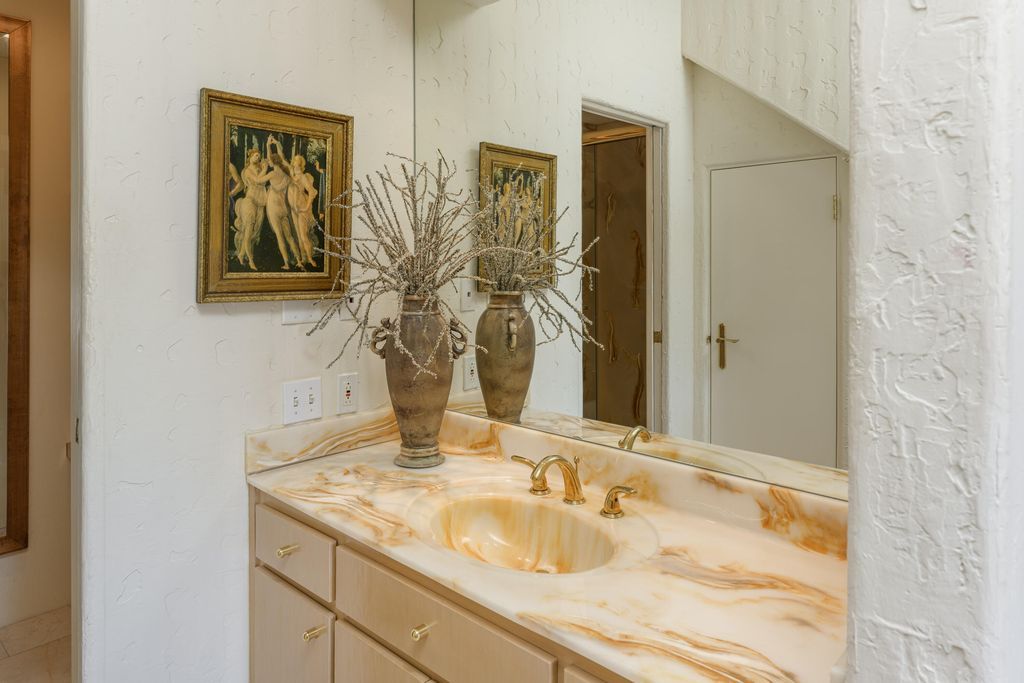 Heavenly Views The Windy Hill Estate A Tennessee Treasure Offered at 12 Million 62