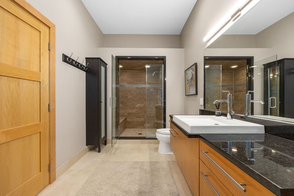Illinois Haven Luxurious Private Estate with Transitional and Modern Flair Offered at 2.5 Million 48