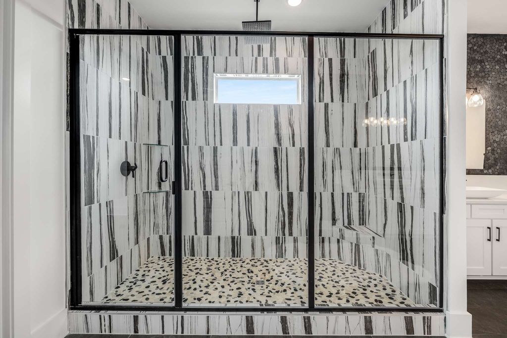 Modern Style Home for Sale in Lookaway Farms Tennessee Priced at 2.6 Million 23