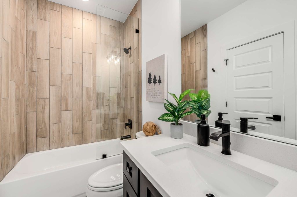 Modern Style Home for Sale in Lookaway Farms Tennessee Priced at 2.6 Million 34