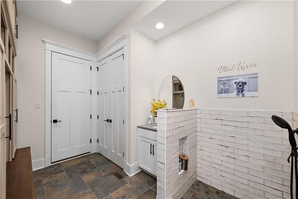 Newly Built Pennsylvania Home with Stunning Features and Ideal Location Offered at 2.7 Million 19