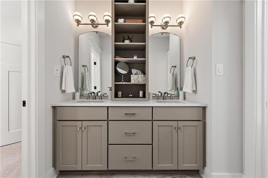 Newly Built Pennsylvania Home with Stunning Features and Ideal Location Offered at 2.7 Million 24